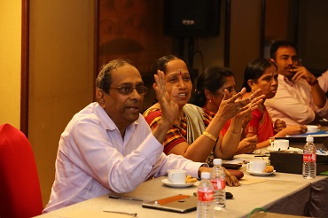 4th National Convention on Medicine & Law (NCML)